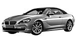 BMW F12 P02C2 Fault Code