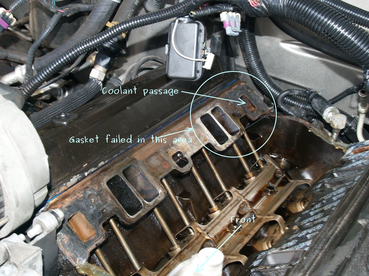 See P02C2 in engine